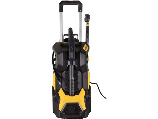 Мойка Huter W240i K7 SMART PROFESSIONAL + шампунь 1л